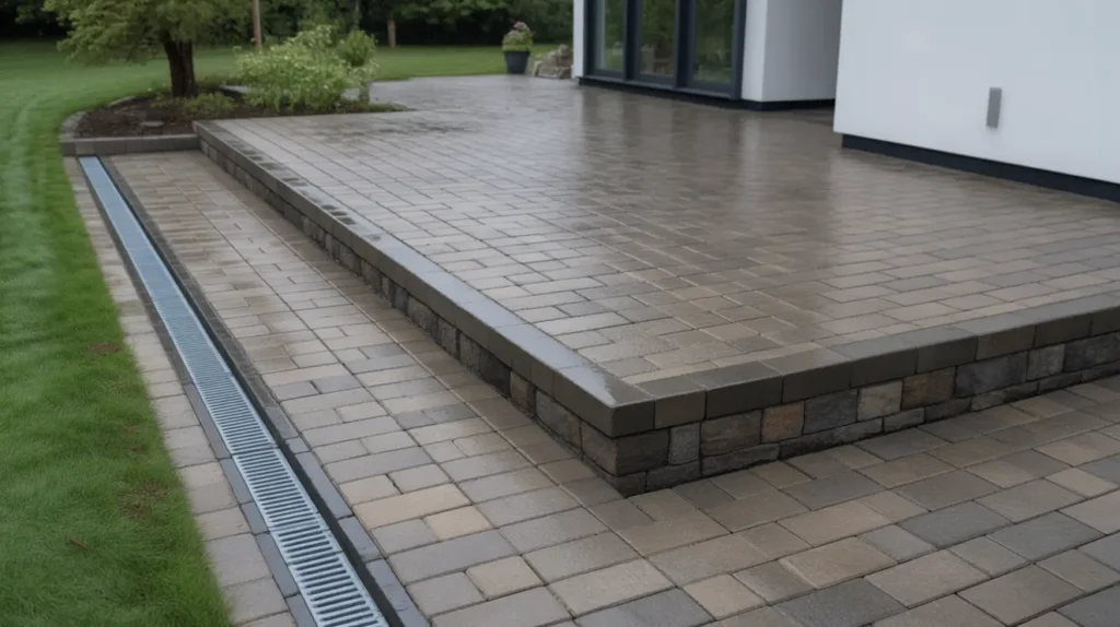 blog image 3