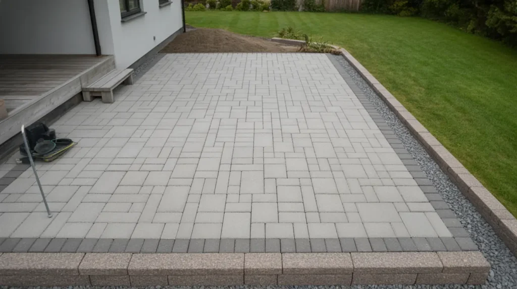 blog image 5