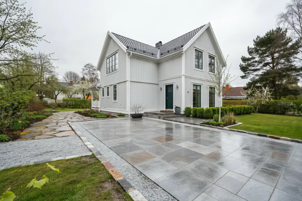 pris p stenl ggning per kvadratmeter s planerar du budgeten f r uppfart uteplats och g ng